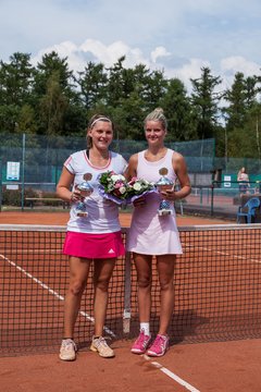 Bild 377 - Horst Schroeder Pokal 4.Tag